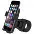Suport telefon moto - bicicleta